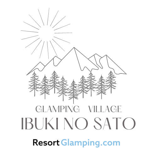 Glamping Village Ibuki no Sato